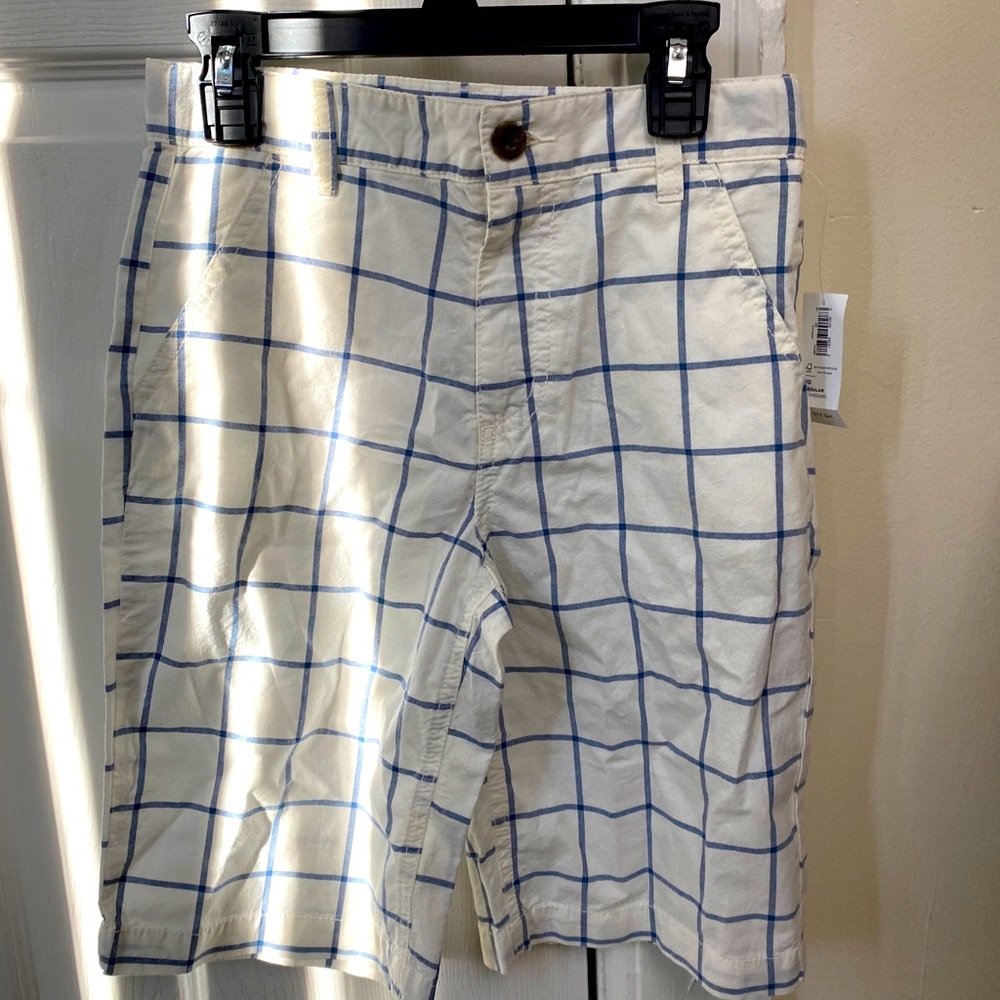 Old Navy Shorts
